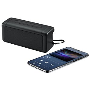 Additional Image 2 - a cell phone next to a rectangular object