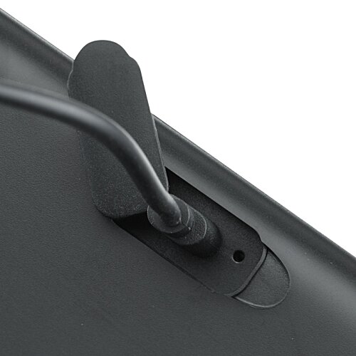 Additional Image 4 - a close up of a cable