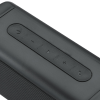 Additional Thumbnail Image 3 - a black rectangular object with buttons