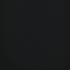 Additional Thumbnail Image 2 - a black surface with white text