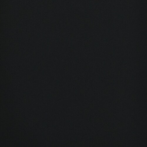 Additional Image 2 - a black surface with white text