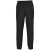 Additional Thumbnail Image 1 - a black pants on a white background