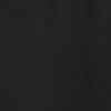Additional Thumbnail Image 2 - a black fabric with a white stripe