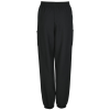 Additional Thumbnail Image 1 - a black pants on a white background