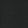 Additional Thumbnail Image 2 - a black surface with white text