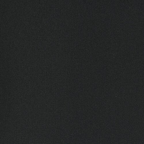 Additional Image 2 - a black surface with white text