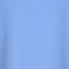 Additional Thumbnail Image 2 - a blue fabric on a shirt