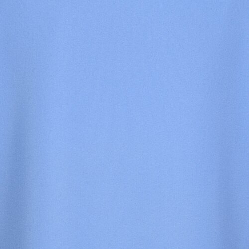 Additional Image 2 - a blue fabric on a shirt