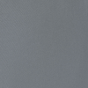 Additional Thumbnail Image 2 - a white clouds in blue sky