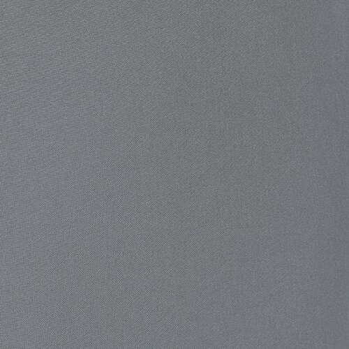 Additional Image 2 - a white clouds in blue sky