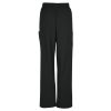 Additional Thumbnail Image 1 - a black pants with a pocket