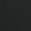 Additional Thumbnail Image 2 - a black square with white text