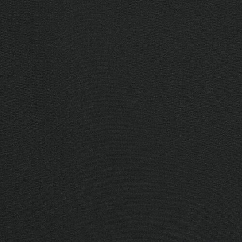 Additional Image 2 - a black square with white text