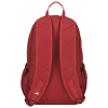 Additional Thumbnail Image 4 - a red backpack with straps