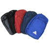 Additional Thumbnail Image 5 - a group of colorful backpacks