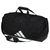 Additional Thumbnail Image 1 - a black bag with white stripes