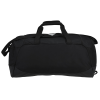 Additional Thumbnail Image 2 - a black bag with a handle