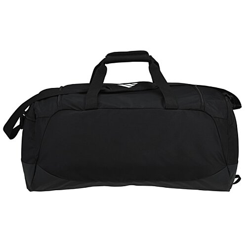 Additional Image 2 - a black bag with a handle