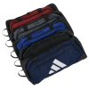Additional Thumbnail Image 3 - a group of bags stacked together