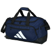 Additional Thumbnail Image 1 - a blue and black duffel bag