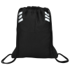 Additional Thumbnail Image 2 - a black backpack with straps