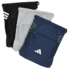 Additional Thumbnail Image 4 - a group of black and white shorts