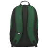 Additional Thumbnail Image 5 - a green and black backpack
