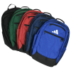 Additional Thumbnail Image 6 - a group of backpacks on a white background