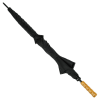 Additional Thumbnail Image 1 - a black and yellow sword