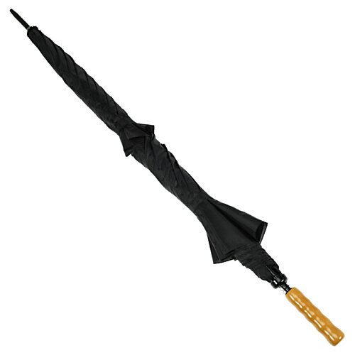 Additional Image 1 - a black and yellow sword