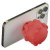 Additional Thumbnail Image 2 - a cell phone with a red ball on it