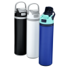 Additional Thumbnail Image 4 - a group of water bottles