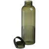 Additional Thumbnail Image 1 - a bottle with a lid