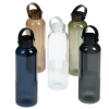 Additional Thumbnail Image 2 - a group of water bottles