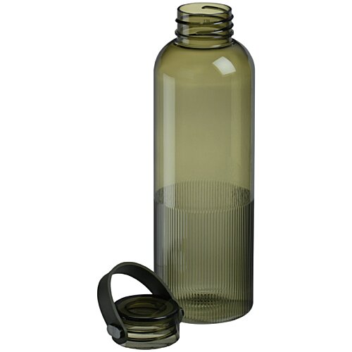 Additional Image 1 - a bottle with a lid