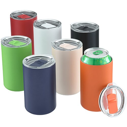 Additional Image 3 - a group of cans of soda