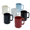 Additional Thumbnail Image 1 - a group of coffee mugs