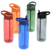 Additional Thumbnail Image 4 - a group of water bottles