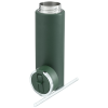 Additional Thumbnail Image 3 - a green pipe with a white background