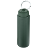 Additional Thumbnail Image 4 - a close-up of a water bottle