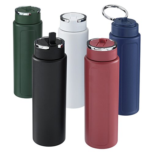 Additional Image 5 - a group of water bottles