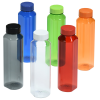 Additional Thumbnail Image 4 - a group of colorful plastic bottles
