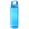 Additional Thumbnail Image 1 - a blue water bottle with a blue handle