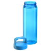 Additional Thumbnail Image 2 - a blue bottle with a lid