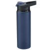Additional Thumbnail Image 2 - a blue and black bottle