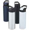 Additional Thumbnail Image 5 - a group of water bottles