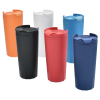Additional Thumbnail Image 5 - a group of colorful cups