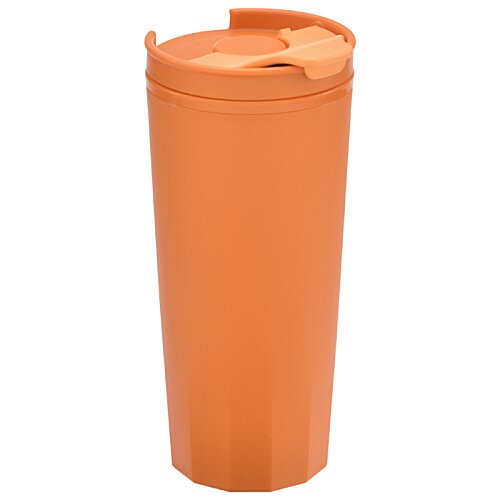 Additional Image 1 - a close up of a cup