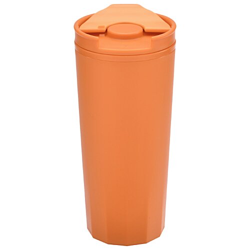 Additional Image 2 - a close up of a container