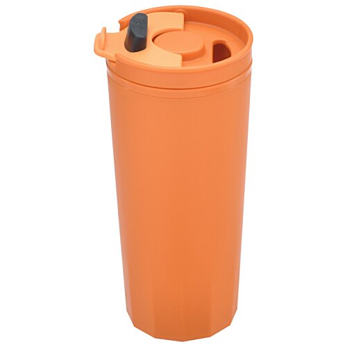 Additional Image 3 - a close-up of a cup